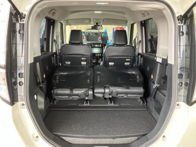 �v�d�b�`�q�r�i�E�B�[�J�[�Y�j�͑S���Q�T�O�X�ܓW�J�I��Ƃ̓s����A�ԗ������������Ȃ��ꍇ���������܂��B���X�O�ɂ��⍇��������