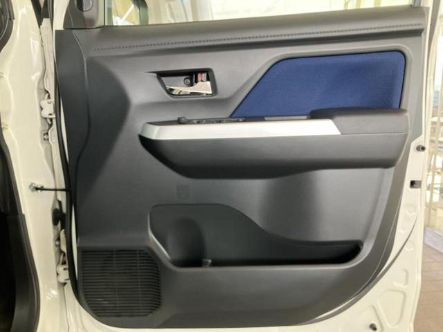 �v�d�b�`�q�r�̍݌Ƀy�[�W�����������������ɂ��肪�Ƃ��������܂��I�v�d�b�`�q�r�́u���q�l���v�����b�g�[�ɂ��q�l�̃J�[���C�t��S�͂ŃT�|�[�g�������܂��I