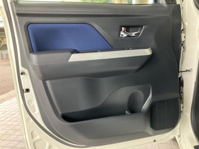 �u���̎Ԃ̎ʐ^�������ƌ������v�u��Ԃ��C�ɂȂ�v�u���̑����͂��Ă���H�v�ǂ�ȏ����ȋ^��ł����C�y�ɂ��₢���킹���������I