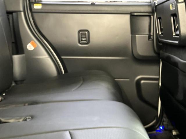 �v�d�b�`�q�r�ł͂قږ����V�����݌Ɏԗ�����ׂ��Ă���܂��I���q�l�̂�������������P�䂪�����Ƃv�d�b�`�q�r�ɂ���͂��ł��I