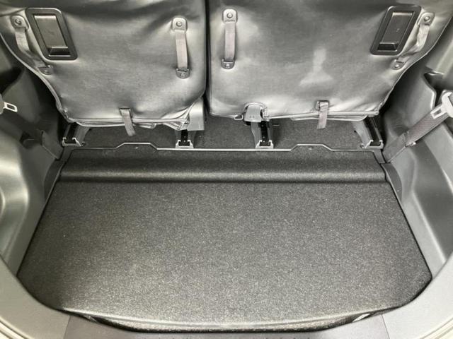 �l�b�g�ŎԂ����Ă��Ă��C���[�W���N���Ȃ��E�E�E�F�X�ȉ�Ђ�Ԃ����肷���ĉ����ǂ��̂�������Ȃ��E�E�E�������l���̂��q�l�I�����k�݂̂ł��n�j�ł��I�v�d�b�`�q�r�ł͒��Îԍw���̊�{�����`�����܂��I