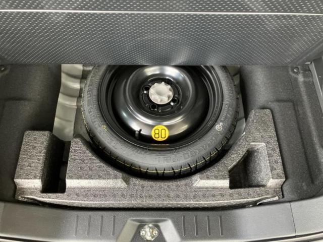 �v�d�b�`�q�r�ł͊e���k�Ȃɑ�^���j�^�[�����p�ӂ��Ă���܂��I���₷�����ʂł������ƑS���̍݌ɂ��������������܂��I���񂲗��X���҂����Ă���܂��I