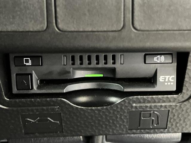 �ԑI�тɂ͂��Y�݂������̂ł��I��̓I�ȍw���܂ł͌������Ă��Ȃ����ǎԂ͋C�ɂȂ�Ƃ������q�l���劽�}�ł��I���񒆌Îԍw���̑����̂���`���������Ă��������I