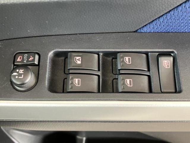 ������̂��Ԃ͂������ł��傤���H�����ł��C�ɂȂ��Ă��������܂����琥�񂨖₢���킹���������I����ɂ��Ԃ̏ڍׂ������肢�����܂��I