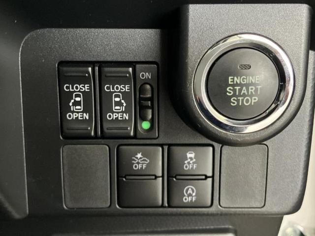 ���Y�Ԃ���A���Ԃ܂ő��l�Ȃ��q�l�̃j�[�Y�̂������ł���悤�ɁA�S���K�͂ŖL�x�ȍ݌ɓW�J�I�Ԃ̂��ƂȂ�v�d�b�`�q�r�ցI