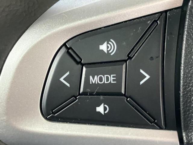 �v�d�b�`�q�r�i�E�B�[�J�[�Y�j�͑S���Q�T�O�X�ܓW�J�I��Ƃ̓s����A�ԗ������������Ȃ��ꍇ���������܂��B���X�O�ɂ��⍇��������