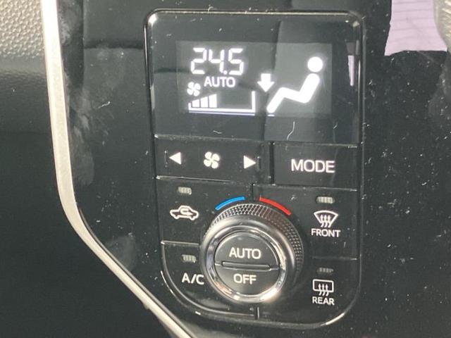 �v�d�b�`�q�r�̍݌Ƀy�[�W�����������������ɂ��肪�Ƃ��������܂��I�v�d�b�`�q�r�́u���q�l���v�����b�g�[�ɂ��q�l�̃J�[���C�t��S�͂ŃT�|�[�g�������܂��I