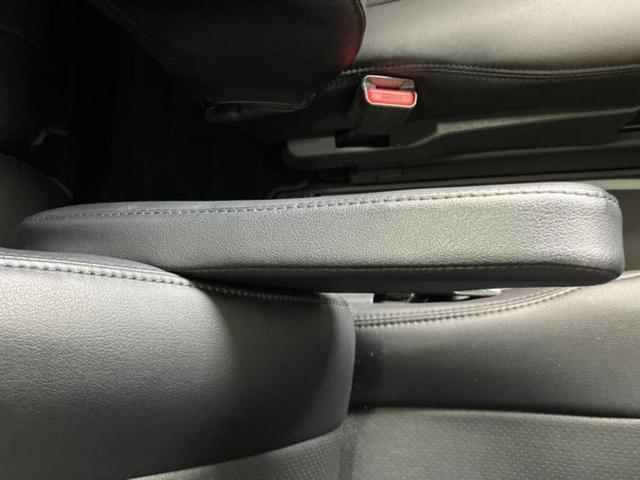 �S���ɓX�܂�W�J���Ă���̂łǂ��ł������񂹂��\�ł��I���̎Ԃ��C�ɂȂ邯�ǉ���������E�E�E�ƒ��߂�K�v�͂���܂���I���ʓr������K�v�ł��B