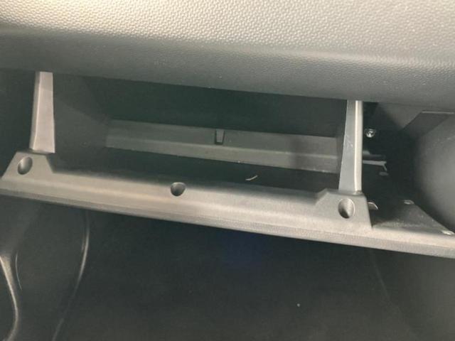 �v�d�b�`�q�r�ł͂قږ����V�����݌Ɏԗ�����ׂ��Ă���܂��I���q�l�̂�������������P�䂪�����Ƃv�d�b�`�q�r�ɂ���͂��ł��I