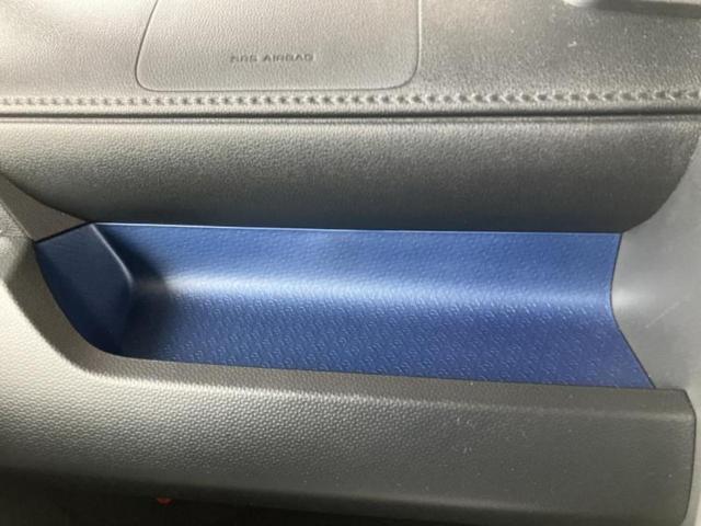 �l�b�g�ŎԂ����Ă��Ă��C���[�W���N���Ȃ��E�E�E�F�X�ȉ�Ђ�Ԃ����肷���ĉ����ǂ��̂�������Ȃ��E�E�E�������l���̂��q�l�I�����k�݂̂ł��n�j�ł��I�v�d�b�`�q�r�ł͒��Îԍw���̊�{�����`�����܂��I