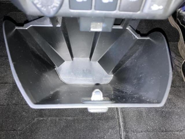 �v�d�b�`�q�r�̓X�܂ɂ̓L�b�Y�R�[�i�[���������܂��I���q�l�A��̂��q�l�����������ԑI�т����y���݂����������Ԃł��I