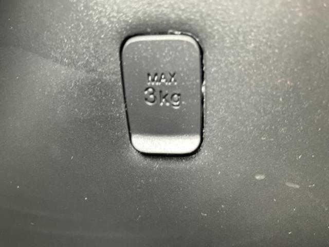 �����ł̂��x�������������̂��q�l�I�܂��͂����ς肾���ł����񂨖₢���킹���������I���q�l�ɍœK�Ȃ��x�����v����������Ă������܂��I