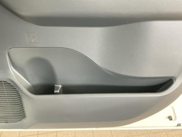 ���w����̎Ԍ��⃁���e�i���X���v�d�b�`�q�r�ɂ��C�����������I���ЂŐ�������C���܂ōs���Ă���܂��̂ŁA���[�Ԍ�̃A�t�^�[�t�H���[�����C�����������I