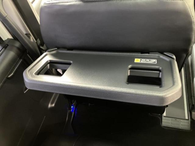 �v�d�b�`�q�r�̓W����ł͎��ۂɌ��āA�G���Ă��Ԃ����I�т��������܂��I�m���̖L�x�ȉc�ƃX�^�b�t���l�X�ȃJ�[���C�t������Ă������܂��I