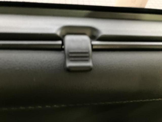 �ԑI�тɂ͂��Y�݂������̂ł��I��̓I�ȍw���܂ł͌������Ă��Ȃ����ǎԂ͋C�ɂȂ�Ƃ������q�l���劽�}�ł��I���񒆌Îԍw���̑����̂���`���������Ă��������I