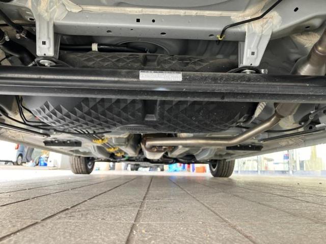 ���Ԃɍ��킹�Ė����ۏ؈ȊO�ɂ��A�ۏ͈ؔ́A���ԁA�������g�[�������L���ۏ؂����p�ӂ��Ă���܂��I���ÎԂ̍w�������߂Ăŕs���E�E�E�Ƃ������q�l�������S���������I