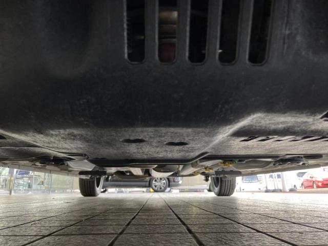 �v�d�b�`�q�r�i�E�B�[�J�[�Y�j�͑S���Q�T�O�X�ܓW�J�I��Ƃ̓s����A�ԗ������������Ȃ��ꍇ���������܂��B���X�O�ɂ��⍇��������