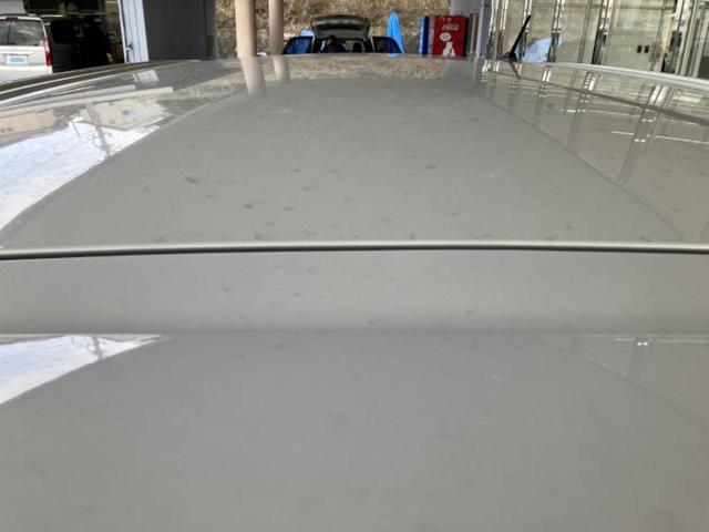 �v�d�b�`�q�r�̍݌Ƀy�[�W�����������������ɂ��肪�Ƃ��������܂��I�v�d�b�`�q�r�́u���q�l���v�����b�g�[�ɂ��q�l�̃J�[���C�t��S�͂ŃT�|�[�g�������܂��I