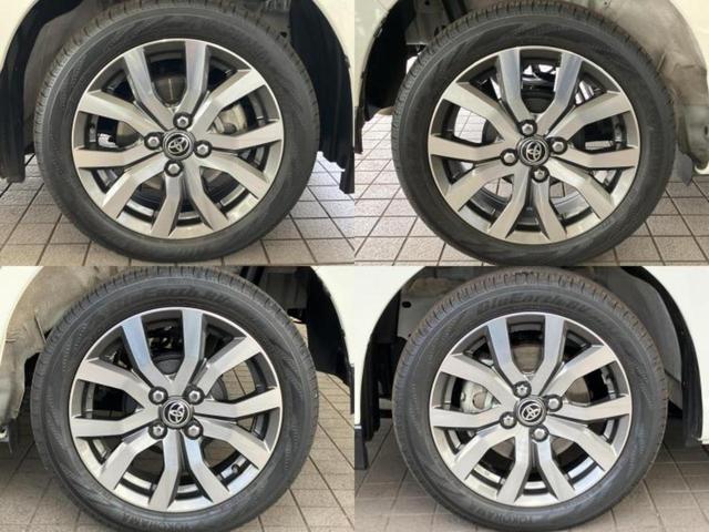 �l�b�g�ŎԂ����Ă��Ă��C���[�W���N���Ȃ��E�E�E�F�X�ȉ�Ђ�Ԃ����肷���ĉ����ǂ��̂�������Ȃ��E�E�E�������l���̂��q�l�I�����k�݂̂ł��n�j�ł��I�v�d�b�`�q�r�ł͒��Îԍw���̊�{�����`�����܂��I