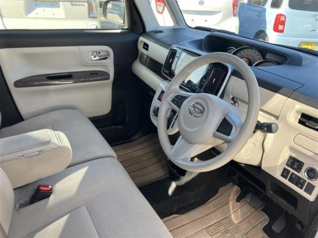 �v�d�b�`�q�r�ł͂قږ����V�����݌Ɏԗ�����ׂ��Ă���܂��I���q�l�̂�������������P�䂪�����Ƃv�d�b�`�q�r�ɂ���͂��ł��I