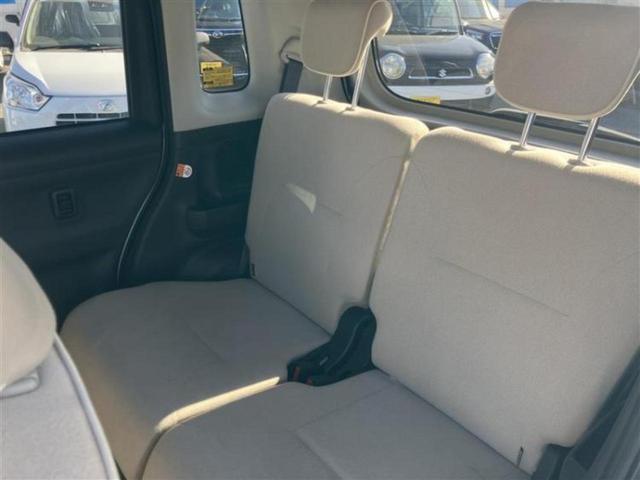 �v�d�b�`�q�r�ł͊e���k�Ȃɑ�^���j�^�[�����p�ӂ��Ă���܂��I���₷�����ʂł������ƑS���̍݌ɂ��������������܂��I���񂲗��X���҂����Ă���܂��I