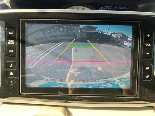 �v�d�b�`�q�r�̓X�܂ɂ̓L�b�Y�R�[�i�[���������܂��I���q�l�A��̂��q�l�����������ԑI�т����y���݂����������Ԃł��I