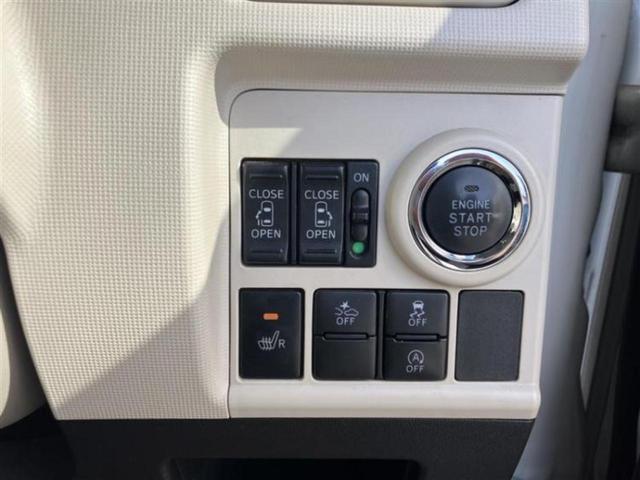 �i�r�A�h�����R�A�d�s�b�A�t���b�v�_�E�����j�^�[�A�f�W�^���C���i�[�~���[�������c��t���\�ł��I�I�v�V�������L�x�Ɏ�葵���Ă���܂��̂ł����S���������I