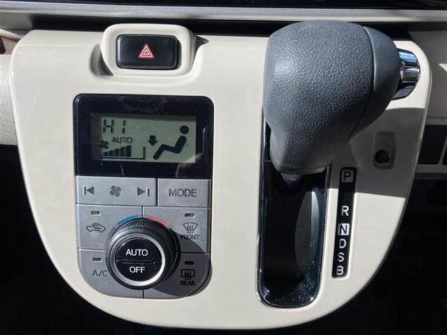 ���w����̎Ԍ��⃁���e�i���X���v�d�b�`�q�r�ɂ��C�����������I���ЂŐ�������C���܂ōs���Ă���܂��̂ŁA���[�Ԍ�̃A�t�^�[�t�H���[�����C�����������I