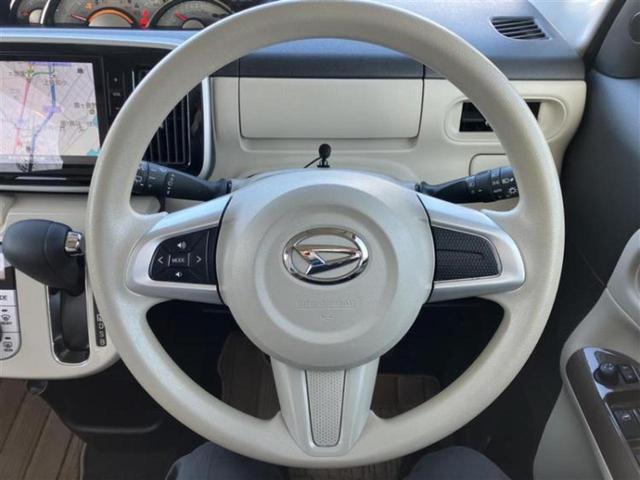 �v�d�b�`�q�r�̓W����ł͎��ۂɌ��āA�G���Ă��Ԃ����I�т��������܂��I�m���̖L�x�ȉc�ƃX�^�b�t���l�X�ȃJ�[���C�t������Ă������܂��I