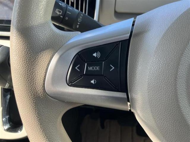 �ԑI�тɂ͂��Y�݂������̂ł��I��̓I�ȍw���܂ł͌������Ă��Ȃ����ǎԂ͋C�ɂȂ�Ƃ������q�l���劽�}�ł��I���񒆌Îԍw���̑����̂���`���������Ă��������I