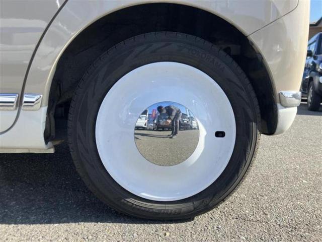 ���Y�Ԃ���A���Ԃ܂ő��l�Ȃ��q�l�̃j�[�Y�̂������ł���悤�ɁA�S���K�͂ŖL�x�ȍ݌ɓW�J�I�Ԃ̂��ƂȂ�v�d�b�`�q�r�ցI