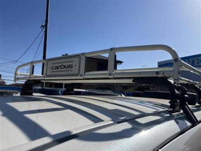 ���Ԃɍ��킹�Ė����ۏ؈ȊO�ɂ��A�ۏ͈ؔ́A���ԁA�������g�[�������L���ۏ؂����p�ӂ��Ă���܂��I���ÎԂ̍w�������߂Ăŕs���E�E�E�Ƃ������q�l�������S���������I