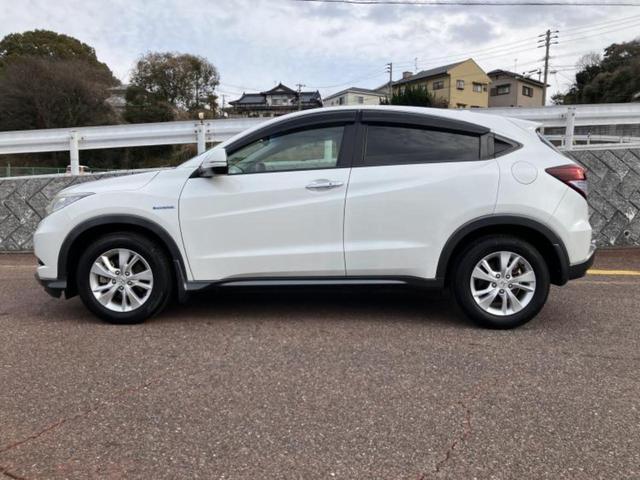 �v�d�b�`�q�r�̍݌Ƀy�[�W�����������������ɂ��肪�Ƃ��������܂��I�v�d�b�`�q�r�́u���q�l���v�����b�g�[�ɂ��q�l�̃J�[���C�t��S�͂ŃT�|�[�g�������܂��I