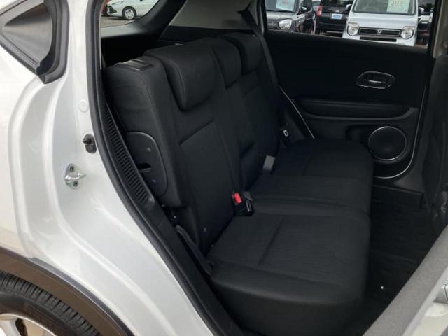 �v�d�b�`�q�r�ł͂قږ����V�����݌Ɏԗ�����ׂ��Ă���܂��I���q�l�̂�������������P�䂪�����Ƃv�d�b�`�q�r�ɂ���͂��ł��I