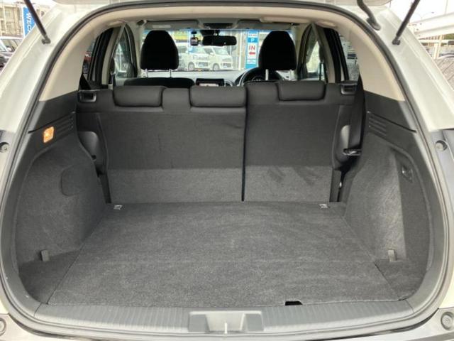 �v�d�b�`�q�r�ł͓o�^�i�͏o�j�ϖ��g�p�Ԃ⑖�s�����P�����������̍݌ɎԂ��������p�ӂ��Ă���܂��I��Ԃ͗ǂ����̂��ǂ����ǁA�V�Ԃ͍����ȁE�E�E����Ȃ��q�l�ɃI�X�X���ł��I