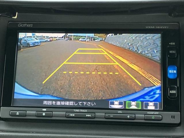 ���w����̎Ԍ��⃁���e�i���X���v�d�b�`�q�r�ɂ��C�����������I���ЂŐ�������C���܂ōs���Ă���܂��̂ŁA���[�Ԍ�̃A�t�^�[�t�H���[�����C�����������I