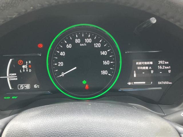 �v�d�b�`�q�r�̓W����ł͎��ۂɌ��āA�G���Ă��Ԃ����I�т��������܂��I�m���̖L�x�ȉc�ƃX�^�b�t���l�X�ȃJ�[���C�t������Ă������܂��I