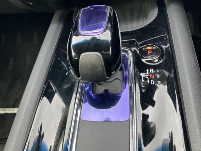 ���Ԃɍ��킹�Ė����ۏ؈ȊO�ɂ��A�ۏ͈ؔ́A���ԁA�������g�[�������L���ۏ؂����p�ӂ��Ă���܂��I���ÎԂ̍w�������߂Ăŕs���E�E�E�Ƃ������q�l�������S���������I