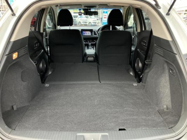 �v�d�b�`�q�r�i�E�B�[�J�[�Y�j�͑S���Q�T�O�X�ܓW�J�I��Ƃ̓s����A�ԗ������������Ȃ��ꍇ���������܂��B���X�O�ɂ��⍇��������