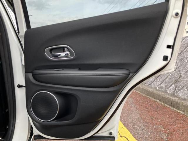 �S���ɓX�܂�W�J���Ă���̂łǂ��ł������񂹂��\�ł��I���̎Ԃ��C�ɂȂ邯�ǉ���������E�E�E�ƒ��߂�K�v�͂���܂���I���ʓr������K�v�ł��B