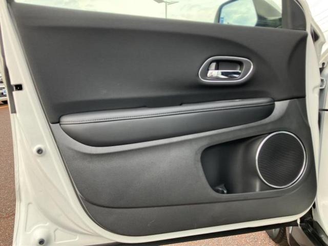 �u���̎Ԃ̎ʐ^�������ƌ������v�u��Ԃ��C�ɂȂ�v�u���̑����͂��Ă���H�v�ǂ�ȏ����ȋ^��ł����C�y�ɂ��₢���킹���������I