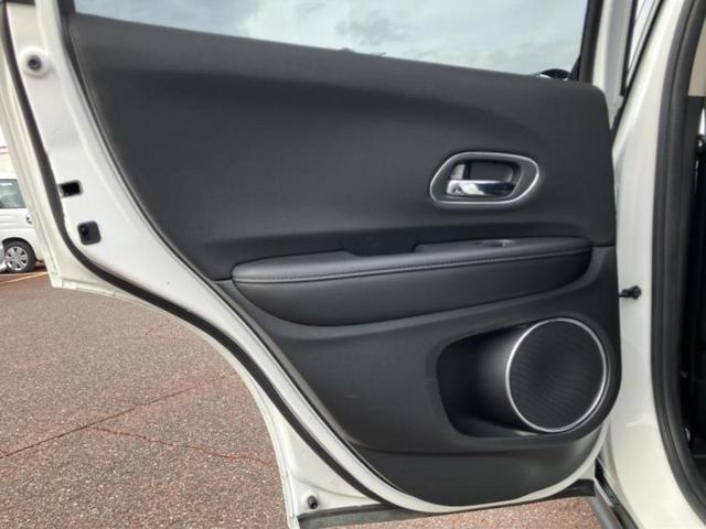 �v�d�b�`�q�r�ł͂قږ����V�����݌Ɏԗ�����ׂ��Ă���܂��I���q�l�̂�������������P�䂪�����Ƃv�d�b�`�q�r�ɂ���͂��ł��I