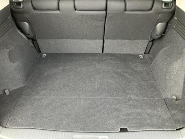 �l�b�g�ŎԂ����Ă��Ă��C���[�W���N���Ȃ��E�E�E�F�X�ȉ�Ђ�Ԃ����肷���ĉ����ǂ��̂�������Ȃ��E�E�E�������l���̂��q�l�I�����k�݂̂ł��n�j�ł��I�v�d�b�`�q�r�ł͒��Îԍw���̊�{�����`�����܂��I