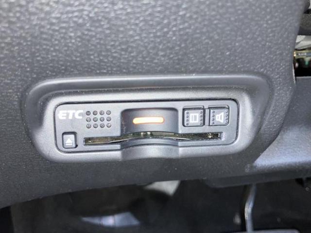 �ԑI�тɂ͂��Y�݂������̂ł��I��̓I�ȍw���܂ł͌������Ă��Ȃ����ǎԂ͋C�ɂȂ�Ƃ������q�l���劽�}�ł��I���񒆌Îԍw���̑����̂���`���������Ă��������I