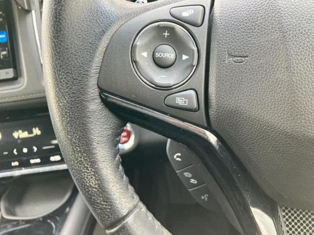 �v�d�b�`�q�r�i�E�B�[�J�[�Y�j�͑S���Q�T�O�X�ܓW�J�I��Ƃ̓s����A�ԗ������������Ȃ��ꍇ���������܂��B���X�O�ɂ��⍇��������