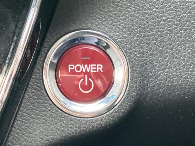 �v�d�b�`�q�r�̍݌Ƀy�[�W�����������������ɂ��肪�Ƃ��������܂��I�v�d�b�`�q�r�́u���q�l���v�����b�g�[�ɂ��q�l�̃J�[���C�t��S�͂ŃT�|�[�g�������܂��I