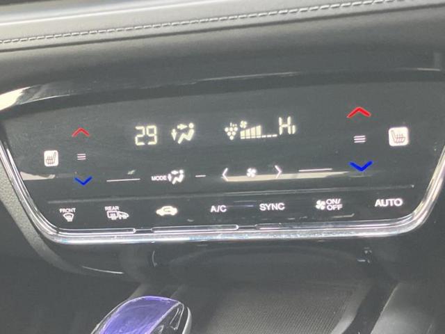 �S���ɓX�܂�W�J���Ă���̂łǂ��ł������񂹂��\�ł��I���̎Ԃ��C�ɂȂ邯�ǉ���������E�E�E�ƒ��߂�K�v�͂���܂���I���ʓr������K�v�ł��B