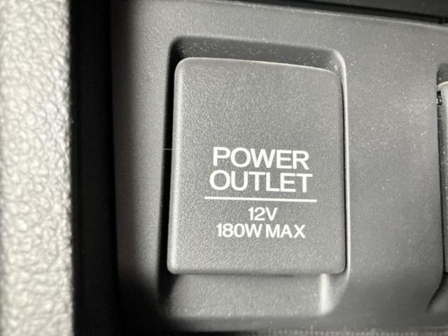 ���̈��Ԃ�����Ŕ����́H���Ђō��肵�Ďv�����������ăV���b�N�E�E�E����Ȃ��q�l�I�����x�v�d�b�`�q�r�̉��承�i���������������I���q�l���ł��邾�������ɂ���芷���ł���悤����t�撣��܂��I