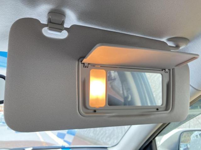 �����ł̂��x�������������̂��q�l�I�܂��͂����ς肾���ł����񂨖₢���킹���������I���q�l�ɍœK�Ȃ��x�����v����������Ă������܂��I