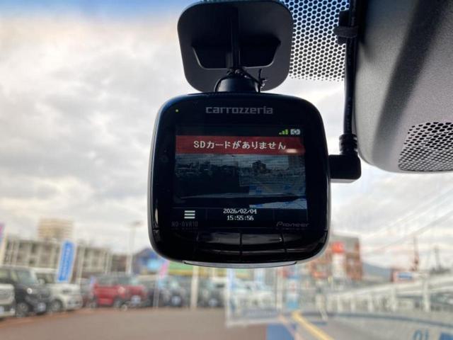 �i�r�A�h�����R�A�d�s�b�A�t���b�v�_�E�����j�^�[�A�f�W�^���C���i�[�~���[�������c��t���\�ł��I�I�v�V�������L�x�Ɏ�葵���Ă���܂��̂ł����S���������I